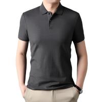 cms/erpbt/backend/web/uploads/erp/collection/images/Men Clothes/XINNIAO/EN0244305/img_b/EN0244305_img_b_5